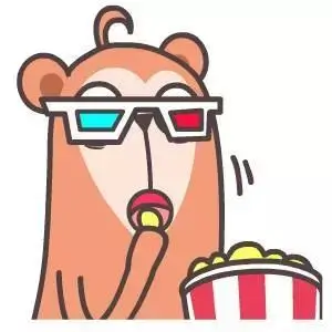 导演访谈头像