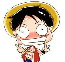剪辑师访谈头像