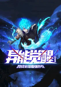 推荐刊卡：档期落点三原则